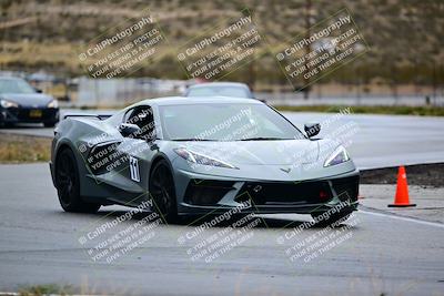 media/Jan-20-2024-Speed Ventures (Sat) [[354b94a13e]]/Black Group/Session 2 (Turn 11)/